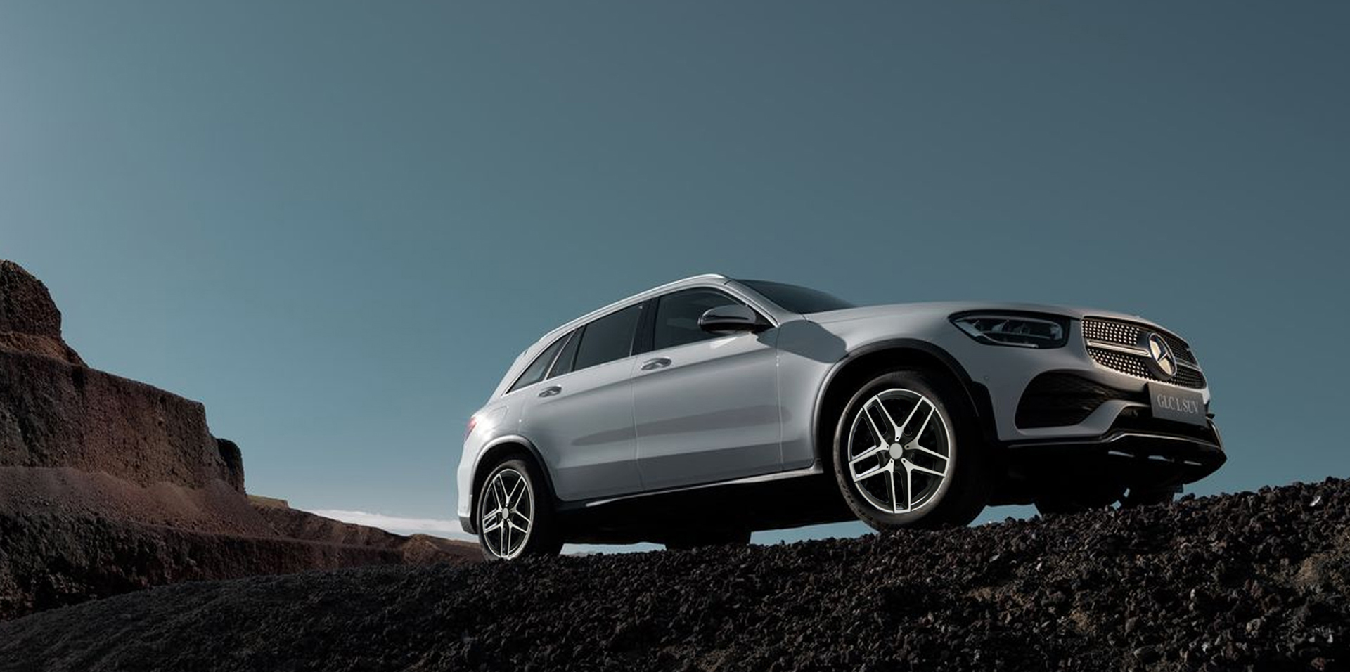 极速响应 专业制造