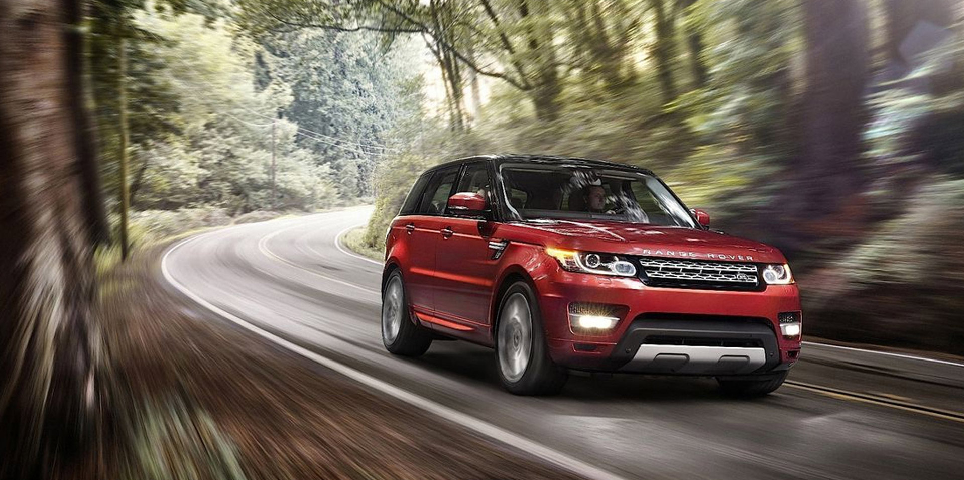 不止于制造 更懂您所想